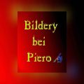 Bildery.bei.Piero